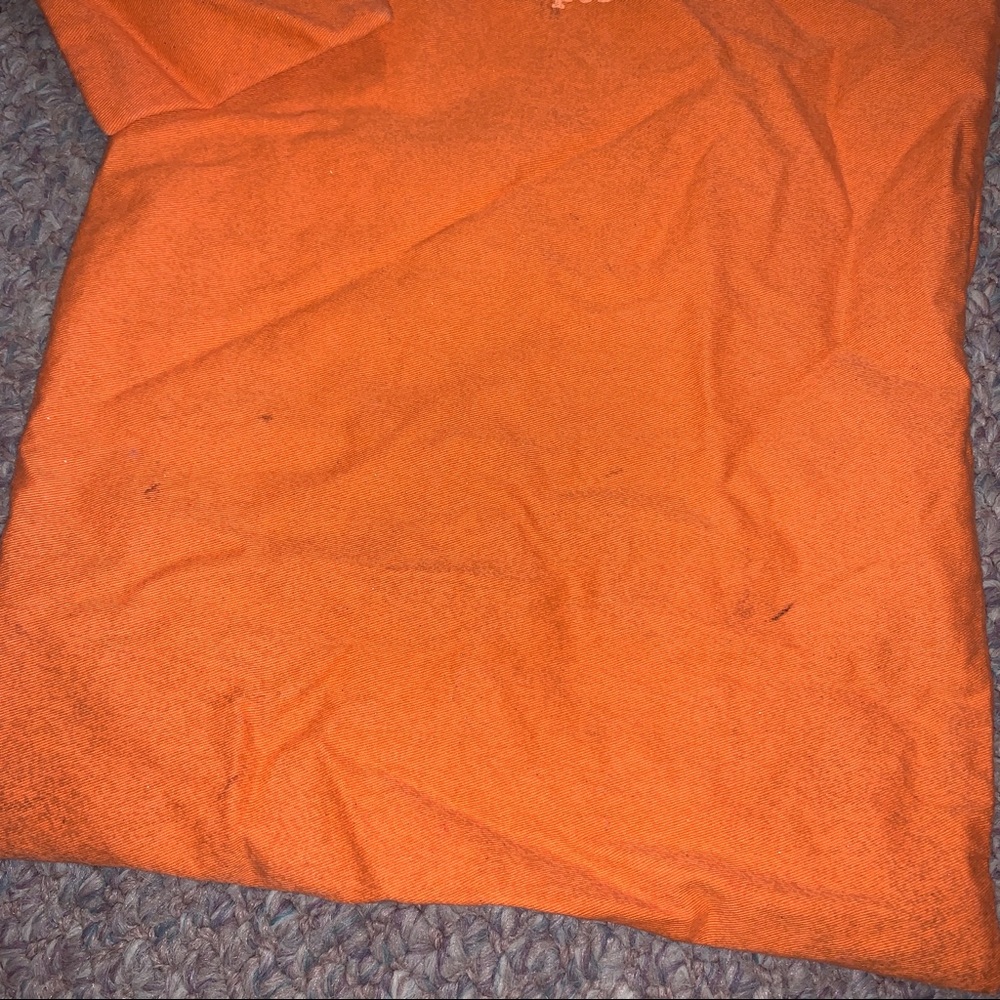 Aéropostale Handbag 🧡 - Picture 3 of 3